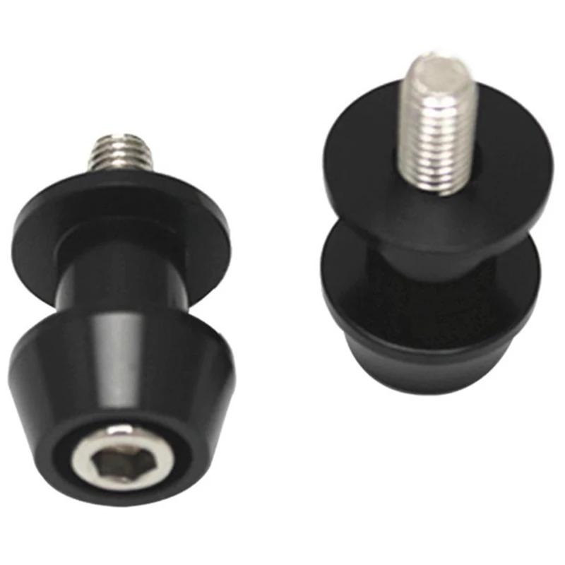 ͻŰ Ϲ CNC   Ǯ ̴, , 10mm